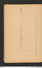 Seite 50, Tagebuch Willendorf 1908/1913 (NHMW-PRAE-BBB-02)